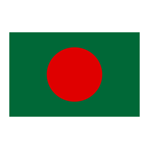 Bangla