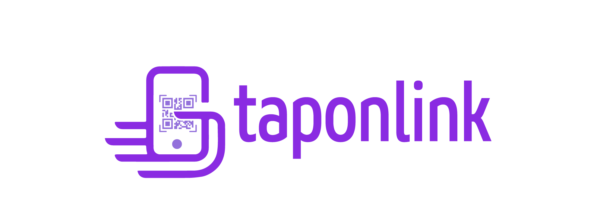 Taponlink