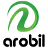 Arobil Ltd