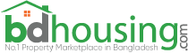 Bdhousing