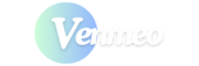 Venmeo