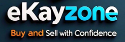 ekayzone