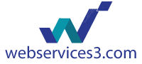 Webservices3.com