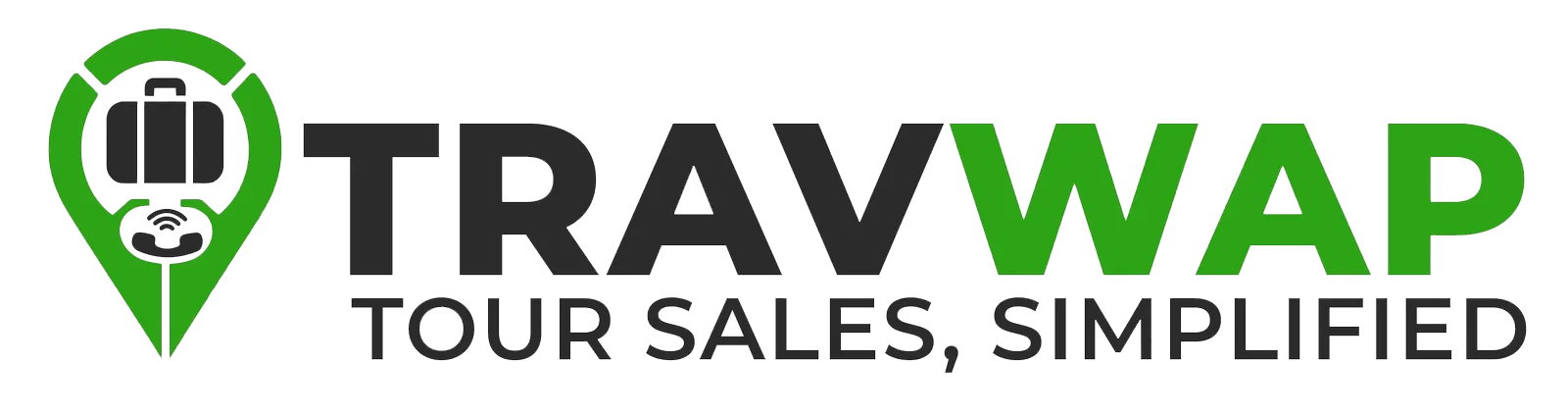 Travwap