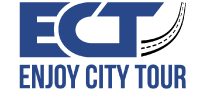 Enjoycitytours