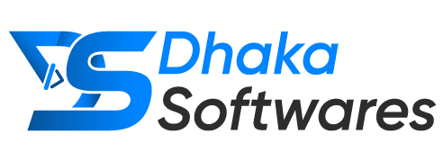 Dhaka Softwares