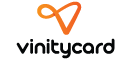 Vinitycard.com